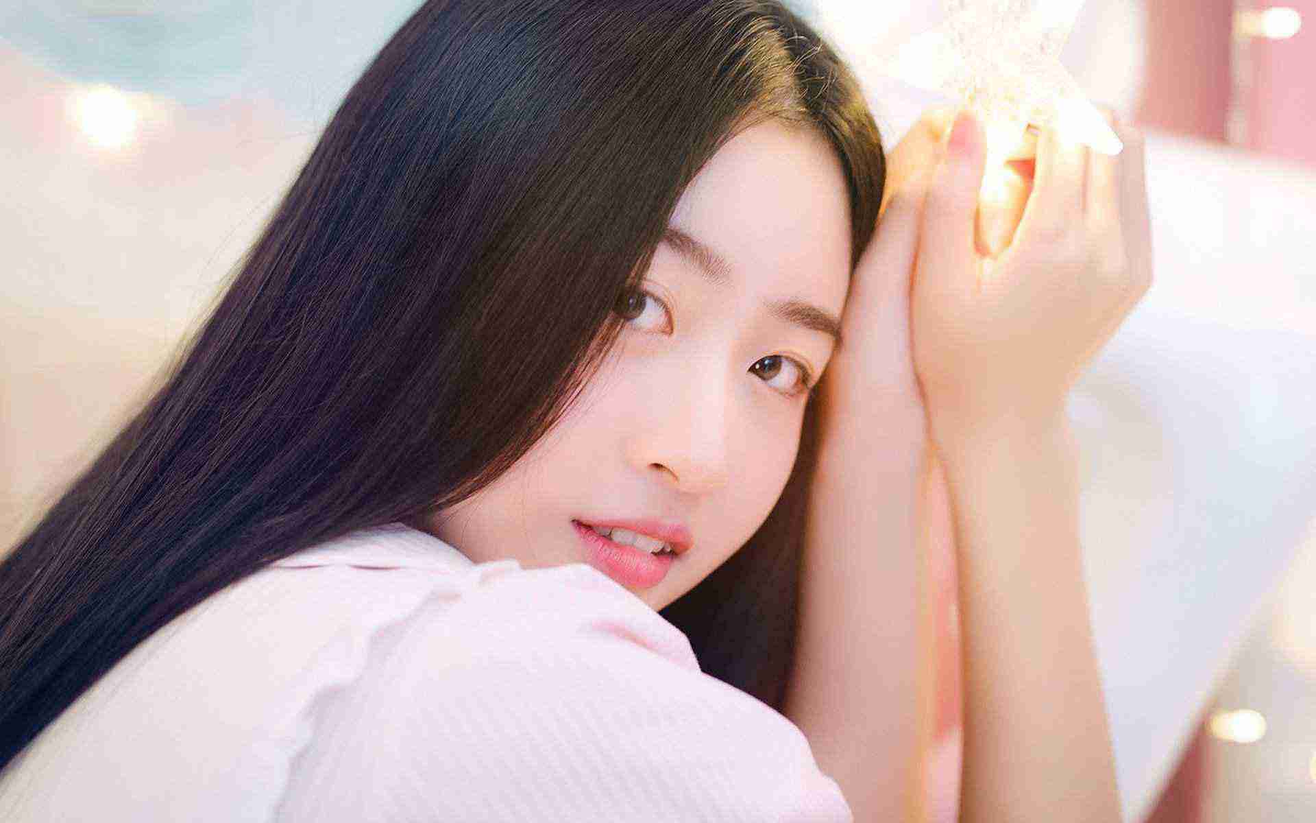 韩国电影前沿资讯头条